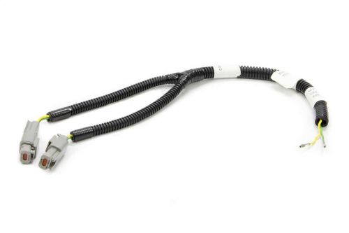 Tci transmission wiring harness tci xfi can retrofit to tci ez-tcu p/n 301412