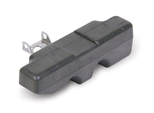 Holley performance 116-15 wedged nitrophyl float