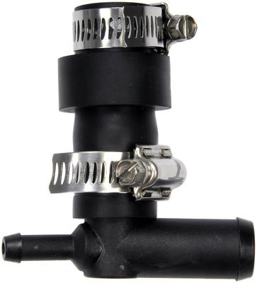 Dorman 902-003 hose connector-engine coolant hose connector