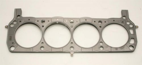 Cometic head gasket 4.100&#034; bore .051&#034; compressed thickness ford 260 289 302 351w