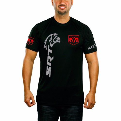 New dodge hellcat srt racing cars motors! 50% off sale s,m,l,xl,2xl