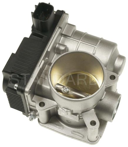 Standard motor products s20052 standard s20052 throttle body motor - techsmart