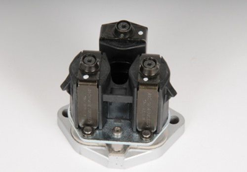 Acdelco 214-5004 egr valve
