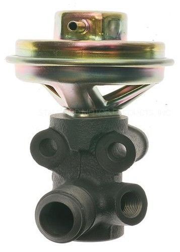 Standard motor products egv486 egr valve