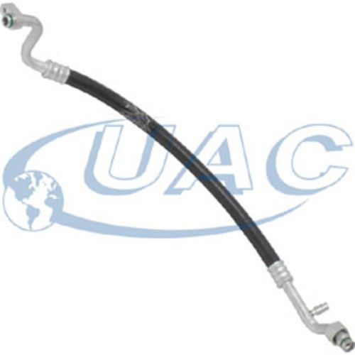 Universal air conditioning ha11215c suction line