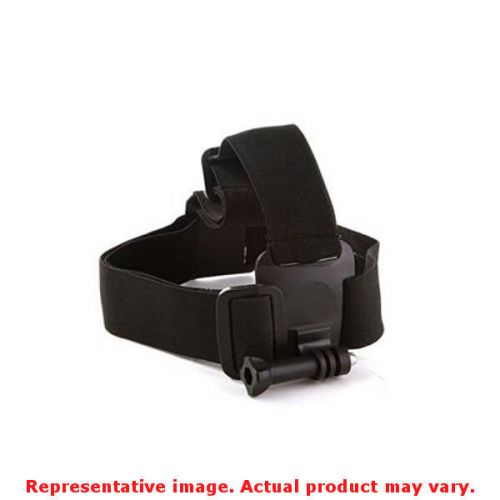 Waspcam 9982 jakd head strap mount fits:universal | |0 - 0 non application spec