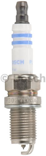 Bosch 6724 platinum spark plug