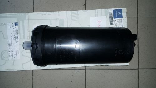 A2214700259 activated charcoal filter mercedes w221 s class w 204 c class e clas