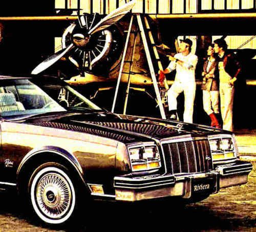 1980 buick brochure -riviera-regal-century-skylark-lesabre-electra-skyhawk