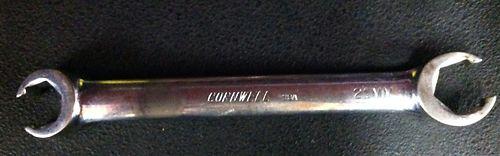 Cornwell tools 19-21mm flare nut wrench (bwfp-1921mm)