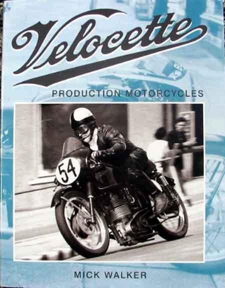 Complete_photo_history_of_velocette_motorcycles