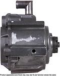 Cardone industries 32-301 remanufactured air pump