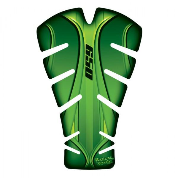 Sell Harley VROD V ROD V-ROD VRSC Mini upright backrest good used cond