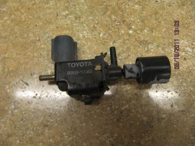 Toyota vsv sensor 90910-12080 avalon solara tacoma t100