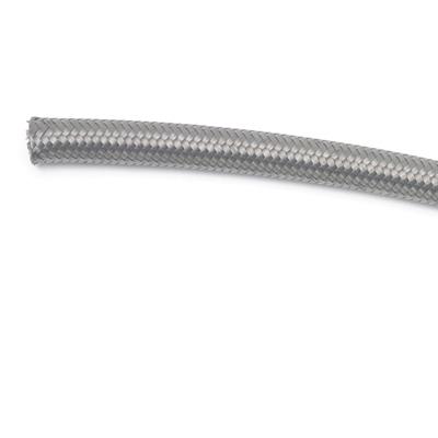 Russell 632220 -12 an braided stainless steel hose 10'