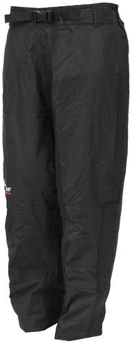 Frogg toggs toad rage pants black small
