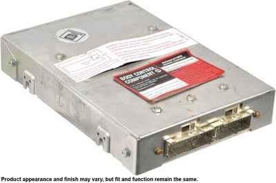 Cardone 73-7609 transmission control modules-reman transmission control module