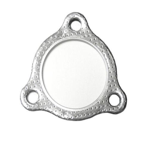 Bosal 256-847 exhaust pipe connector gasket-gasket