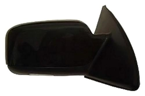 Replace fo1321267 - ford fusion rh passenger side mirror