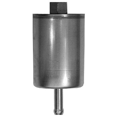 Parts master 73094 fuel filter-oe type fuel filter