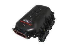 Ford racing 4.6l 3-valve performance intake manifold m-9424-463v