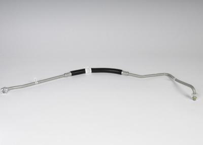 Acdelco oe service 15065206 engine oil cooler line/hose