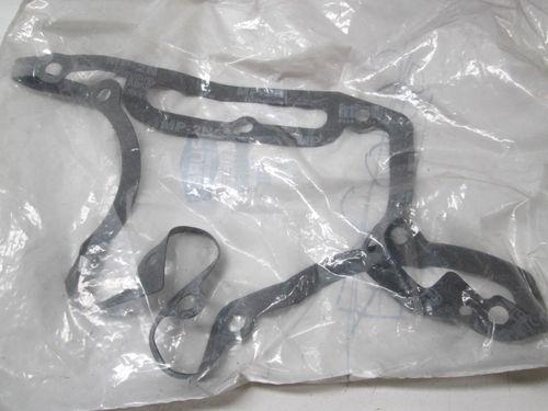 New polaris cover gasket sportsman frontier classic 600 700 5812364 nos