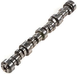 Jegs performance products 200582 hydraulic roller camshaft