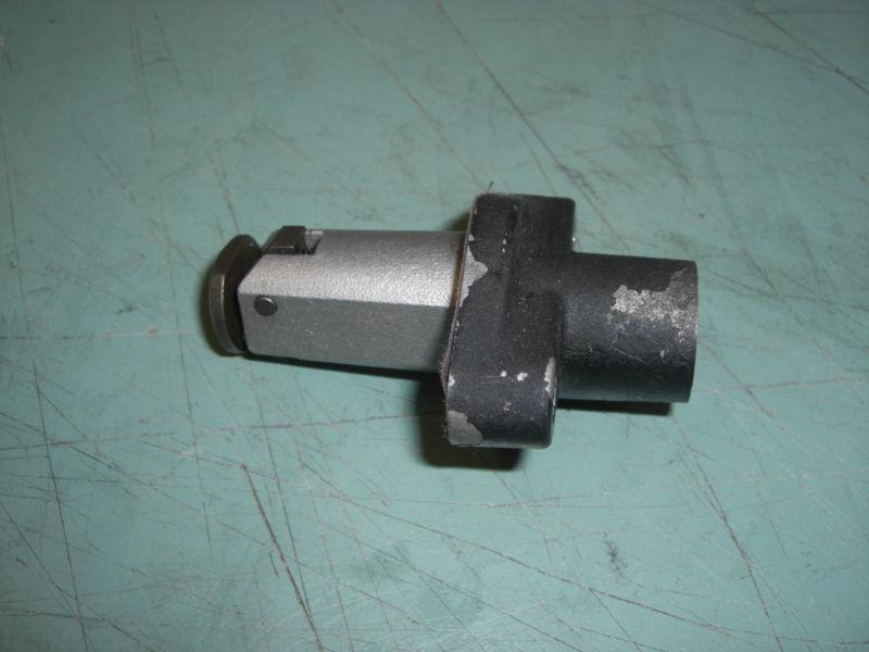 Buy Kawasaki KLR650 cam chain tensioner in Daytona Beach, Florida, US