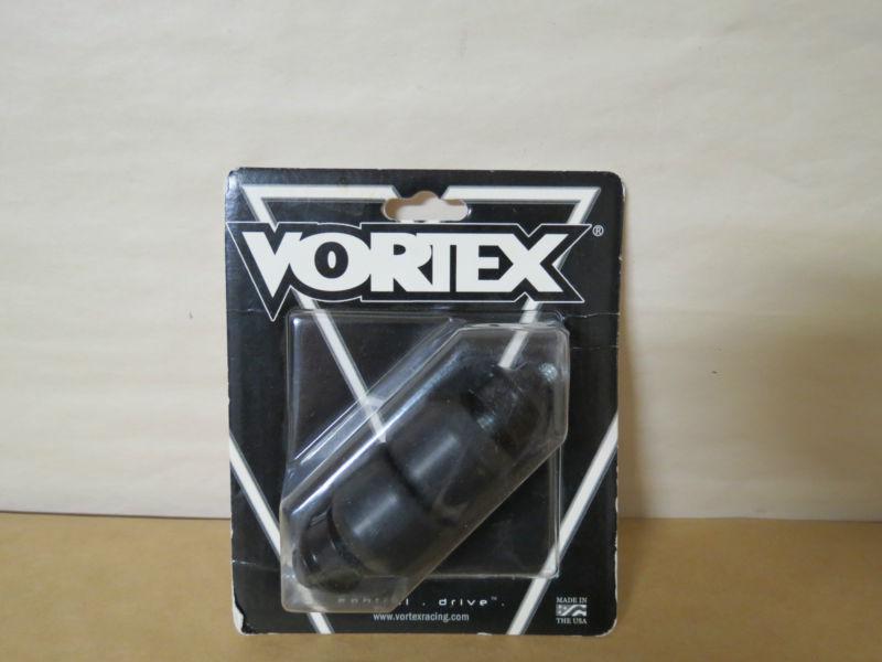 Vortex sp221k swingarm spools 8mm slide spool kit-new