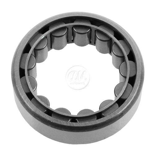 Axle shaft wheel bearing rear for gm dodge ford jeep with 8.75 ring gear new