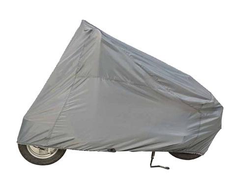 Guardian weatherall scooter cover s 50009-00