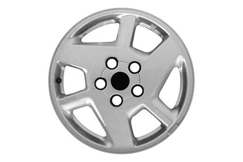 Cci 06554u20 - pontiac montana 16" factory original style wheel rim 5x114.3