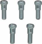 Wagner bd60902 front right hand thread wheel stud