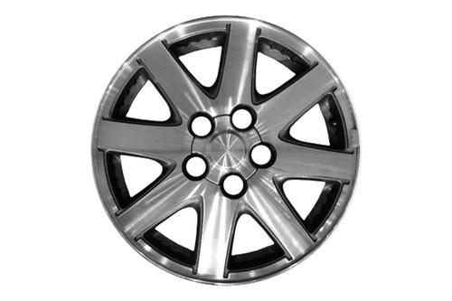 Cci 04044u20 - buick rendezvous 16" factory original style wheel rim 5x114.3