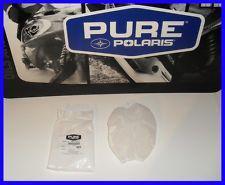 Polaris pure oem nos atv pre cleaner filter	5811633