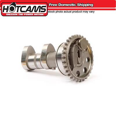 Hot cams exhaust camshaft for yamaha yz 450f, '10-'13