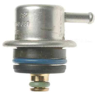 Smp/standard pr284 fuel pressure regulator/kit-fuel pressure regulator