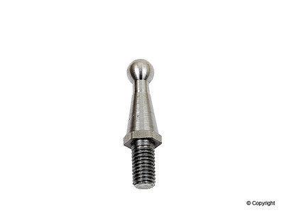 Wd express 926 53004 001 lift support-genuine tailgate lift support ball pin