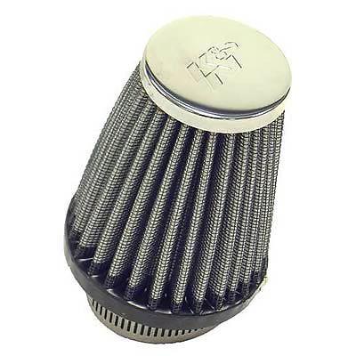 K&n universal performance air filter rc-1290