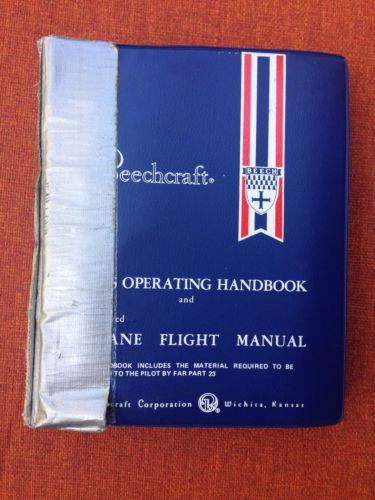 Purchase Bendix King Avionics KNS-80 NAV install manual in Seattle