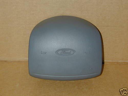 1998 ford f150 f250 truck expedition driver side airbag