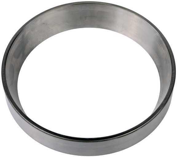 Napa bearings brg jlm710910 - wheel bearing cup - inner - rear wheel