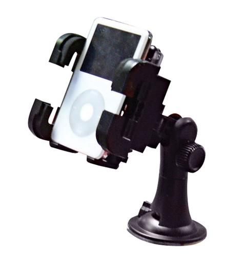 Vertically Driven Products 31110 IPOD/MP3 Direct Hook Up Kit Volume Control, US $131.12, image 2