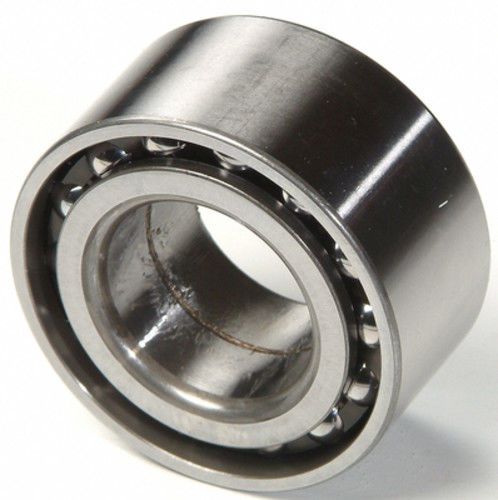 National bearings 510001 ball bearing