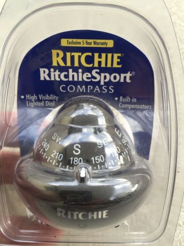 Ritchiesport compass x-10b-m