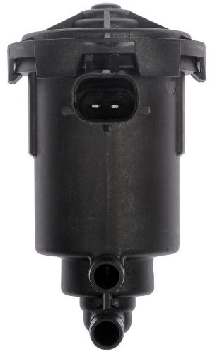 Dorman 911-210 vapor canister valve