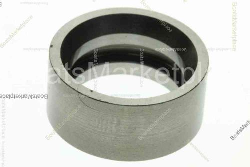 Yamaha 5vy-11445-00-00 5vy-11445-00-00  spacer