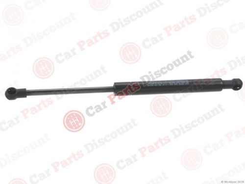 New replacement hood lift support, 51 23 8 402 551