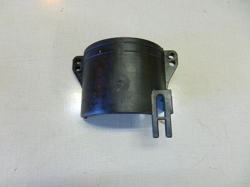 97 yamaha gp 760 gp760v 64x pto coupler saftey shield cover